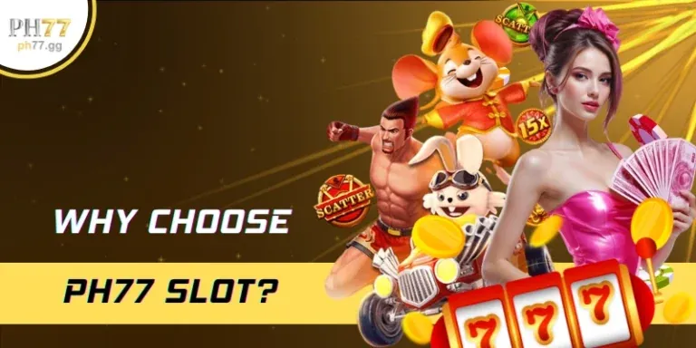 Trò Chơi Sòng Bạc Mới bongvip code