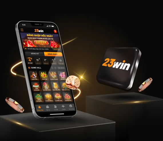 Đa dạng trò chơi cá cược tại bongvip code