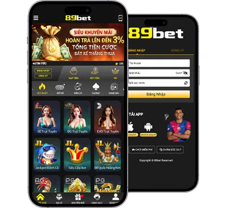 Hình ảnh đa dạng trò chơi cá cược tại Bongvip Code: thể thao, casino, nổ hũ.