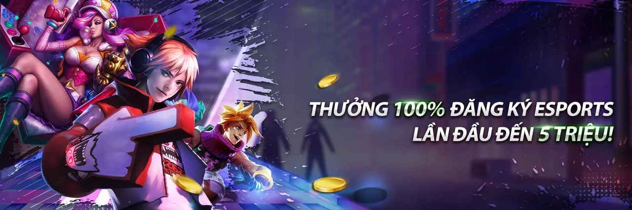 Khuyến mãi bongvip code 2026