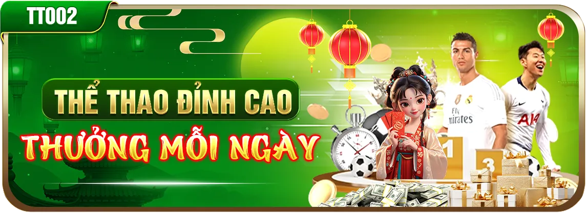Đá gà trực tuyến bongvip code