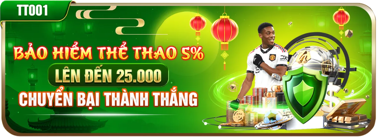 Hình ảnh giới thiệu bongvip code - nền tảng cá cược trực tuyến hàng đầu