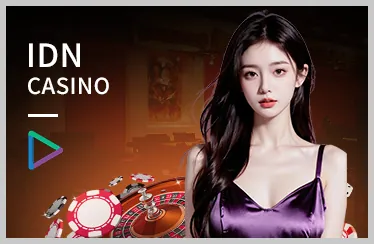 Trò chơi Roulette tại bongvip code