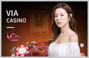 Trò chơi Blackjack tại bongvip code
