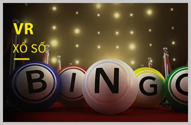 Mã thưởng bongvip code và Sự kiện Đặc biệt