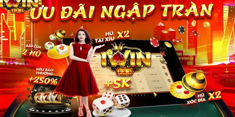 Phân Tích Khuyến Mãi Mới Nhất Từ bongvip code: Cơ Hội Vàng Không Thể Bỏ Lỡ