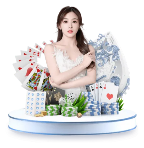 Trải nghiệm cá cược đỉnh cao với bongvip